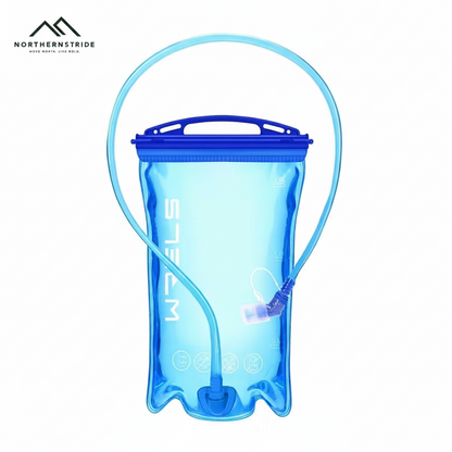 NorthernStride™ Outdoor Water Bladder 1.5L