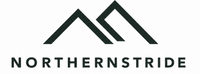 NorthernStride