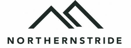 NorthernStride