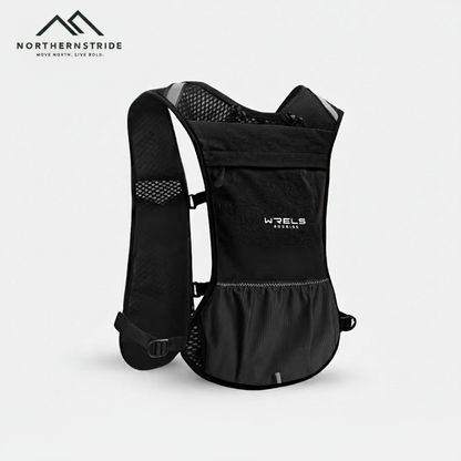 NorthernStride Hydration Vest